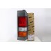 Ford Maxi / Econovan ST30 '85- Tail Lamp | OE Part Number : L SB25-89-669 / R SB25-89-664